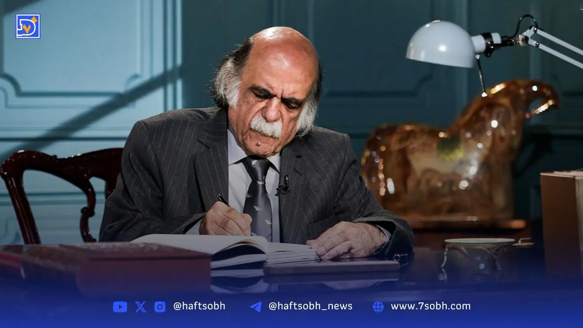 بی‌قانونی در نشر و کپی‌رایت در ایران؛ بحران حقوق مؤلفان و راهکارهای اصلاح