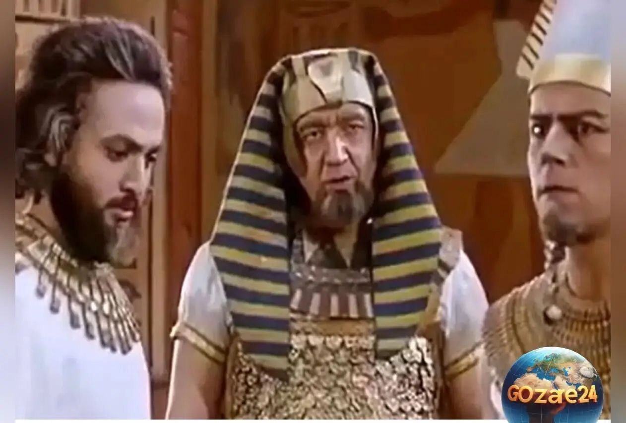 آخناتون یکتاپرست و اصلاح‌گر مصر باستان: داستان هورم‌حب، فرمانده قدرتمند و بنیان‌گذار سلسله نوزدهم