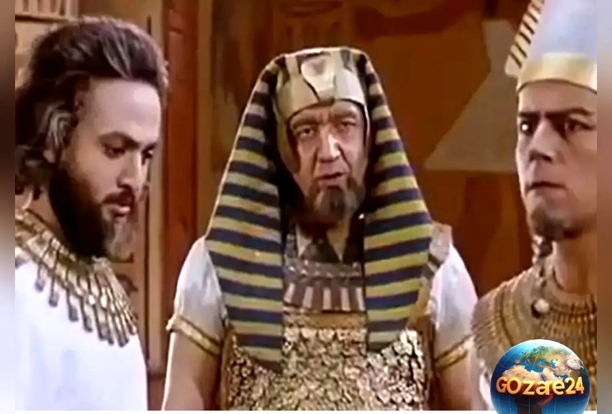 آخناتون یکتاپرست و اصلاح‌گر مصر باستان: داستان هورم‌حب، فرمانده قدرتمند و بنیان‌گذار سلسله نوزدهم