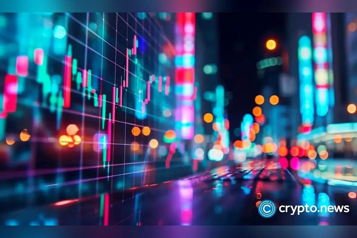 افزایش قیمت کامینو پس از لیست در کوین‌بیس؛ حرکت صعودی قوی و رسیدن به سطح یک دلار در انتظار تحلیل‌گران