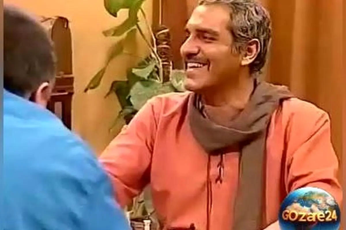 پشت‌صحنه‌های خنده‌دار و نادیده «شب‌های برره» با قوانین خاص و سکانس‌های جذاب + فیلم