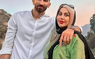 جدال پرسپولیس و بیرانوند ادامه دارد؛ آخرین جزئیات جدایی جنجالی دروازه‌بان ملی‌پوش و تاثیر آن بر هواداران
