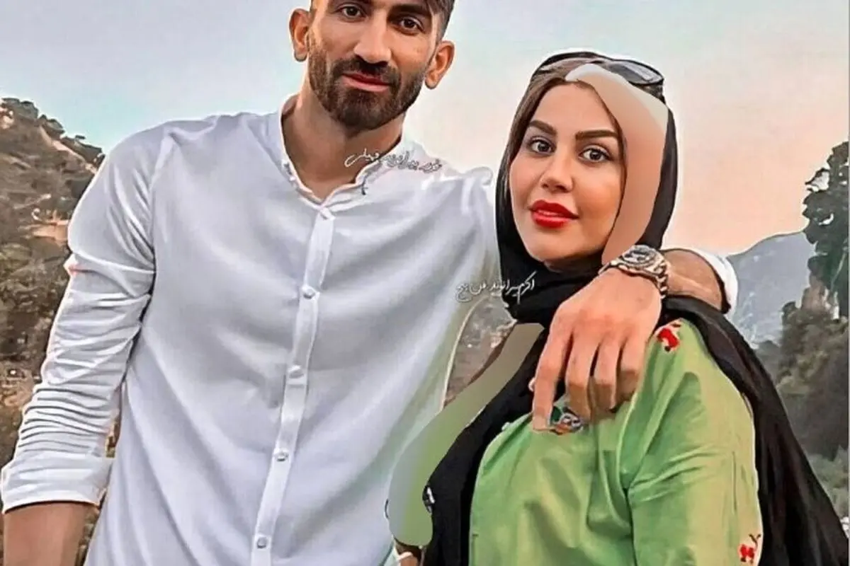 جدال پرسپولیس و بیرانوند ادامه دارد؛ آخرین جزئیات جدایی جنجالی دروازهبان ملیپوش و تاثیر آن بر هواداران