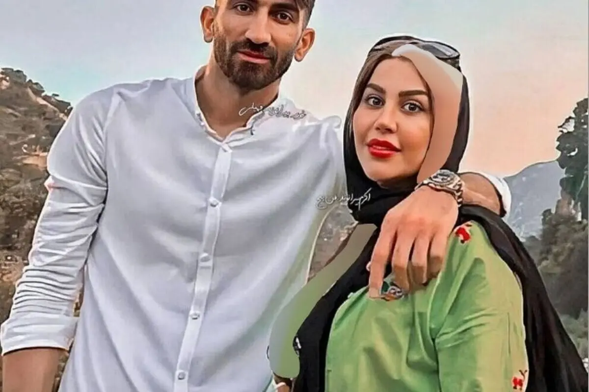 جدال پرسپولیس و بیرانوند ادامه دارد؛ آخرین جزئیات جدایی جنجالی دروازه‌بان ملی‌پوش و تاثیر آن بر هواداران
