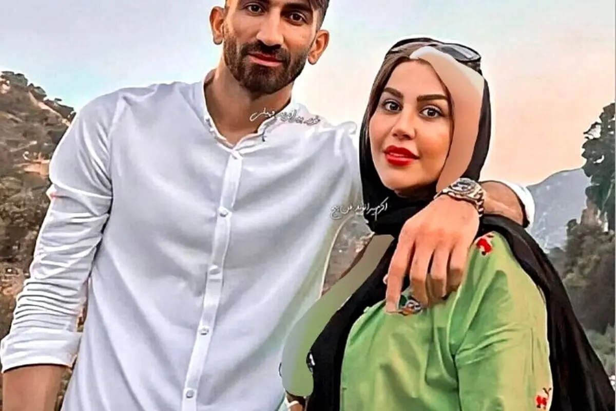 جدال پرسپولیس و بیرانوند ادامه دارد؛ آخرین جزئیات جدایی جنجالی دروازه‌بان ملی‌پوش و تاثیر آن بر هواداران