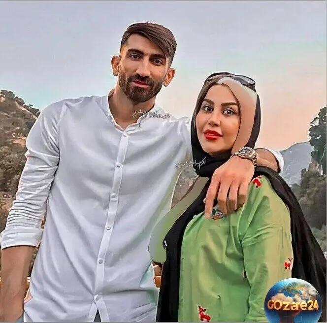 جدال پرسپولیس و بیرانوند ادامه دارد؛ آخرین جزئیات جدایی جنجالی دروازه‌بان ملی‌پوش و تاثیر آن بر هواداران