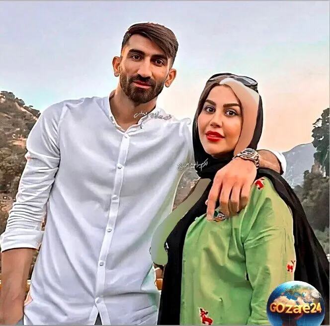 جدال پرسپولیس و بیرانوند ادامه دارد؛ آخرین جزئیات جدایی جنجالی دروازه‌بان ملی‌پوش و تاثیر آن بر هواداران