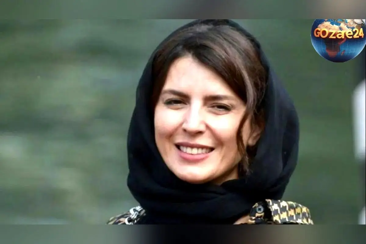 عکس جدید از لیلا حاتمی و پسر قدبلند و خوش‌تیپش در کنار همسرش علی مصفا؛ خانواده هنری محبوب سینمای ایران