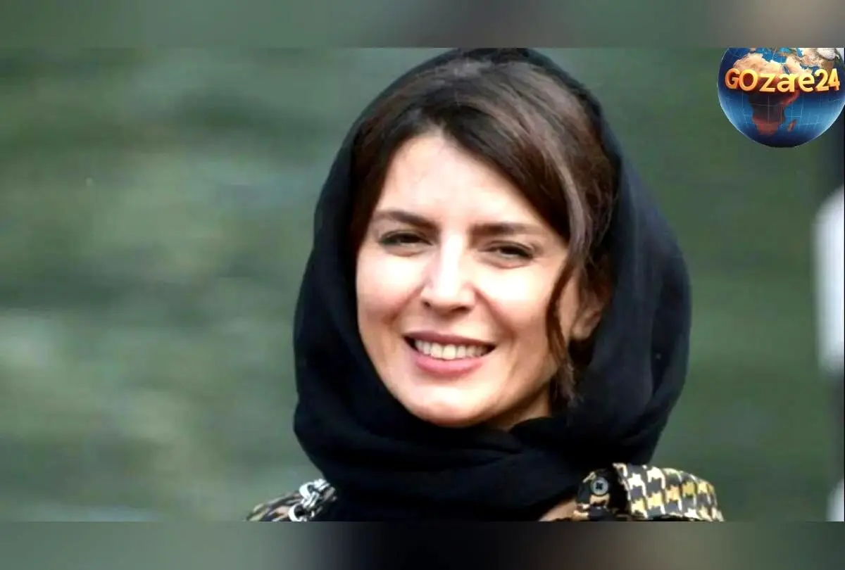 عکس جدید از لیلا حاتمی و پسر قدبلند و خوش‌تیپش در کنار همسرش علی مصفا؛ خانواده هنری محبوب سینمای ایران