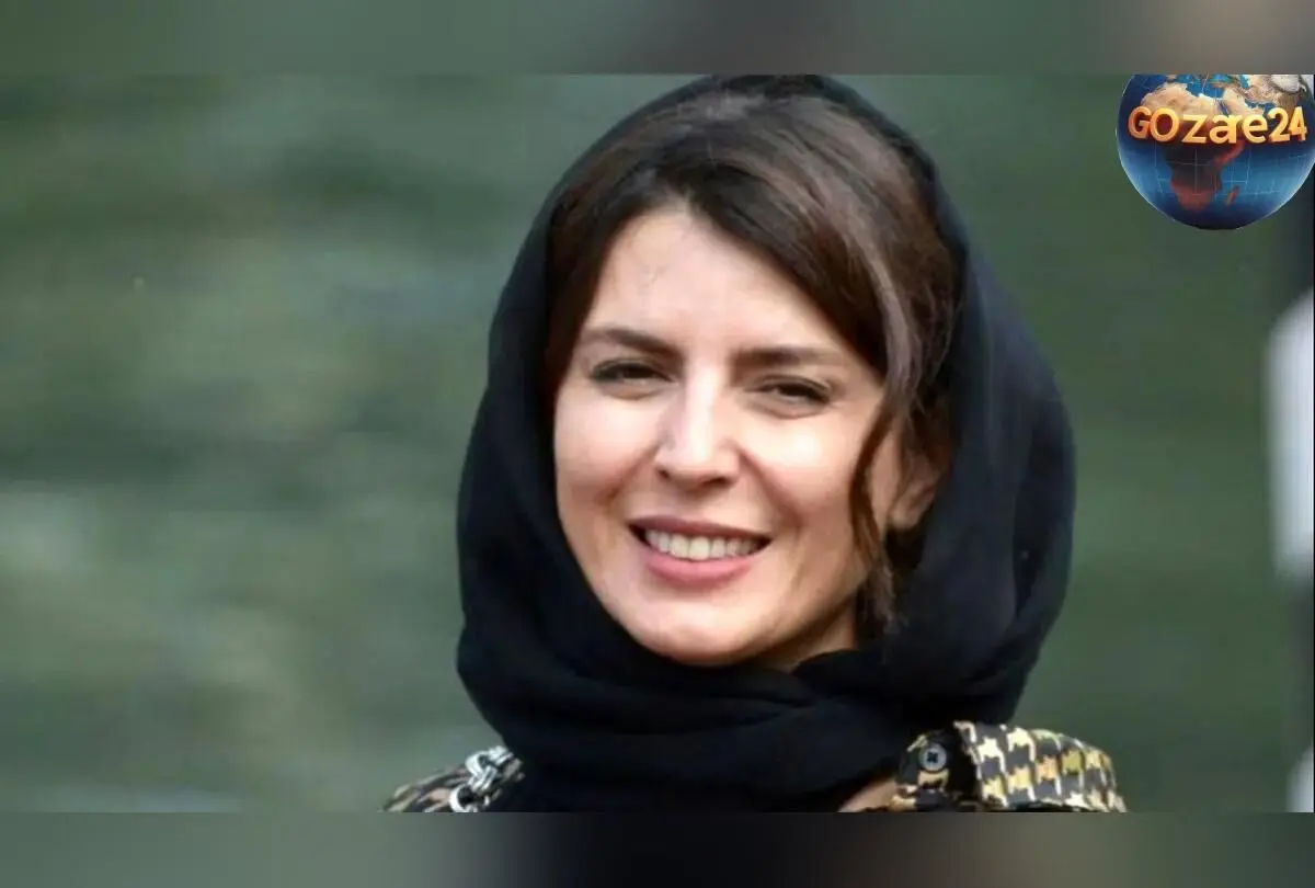 عکس جدید از لیلا حاتمی و پسر قدبلند و خوش‌تیپش در کنار همسرش علی مصفا؛ خانواده هنری محبوب سینمای ایران