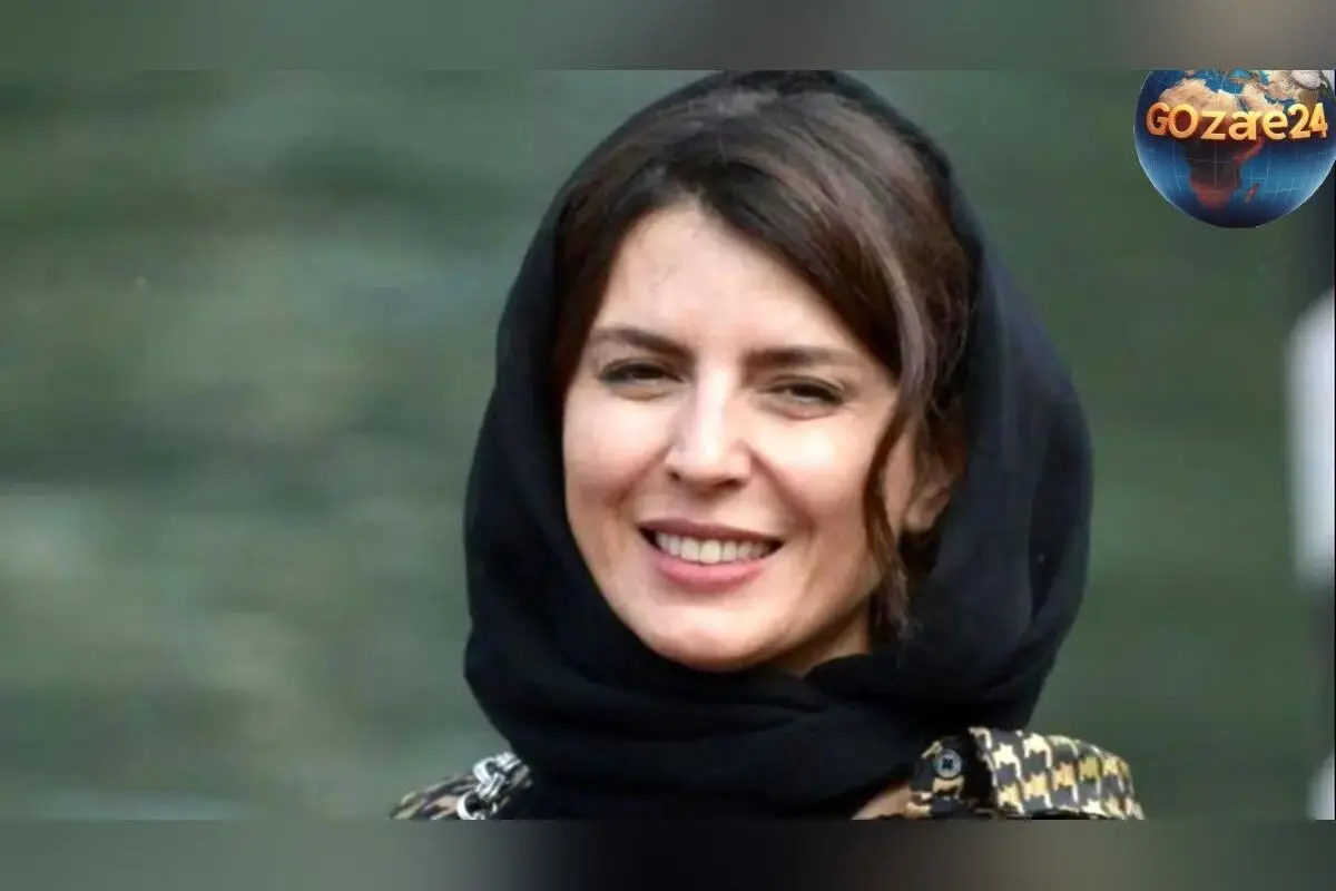 عکس جدید از لیلا حاتمی و پسر قدبلند و خوش‌تیپش در کنار همسرش علی مصفا؛ خانواده هنری محبوب سینمای ایران