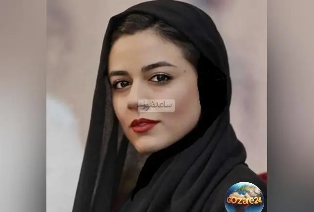 نگاهی به استایل پاییزی ماهور الوند ستاره سینما + عکس‌های جدید و نکات سلیقه‌ای