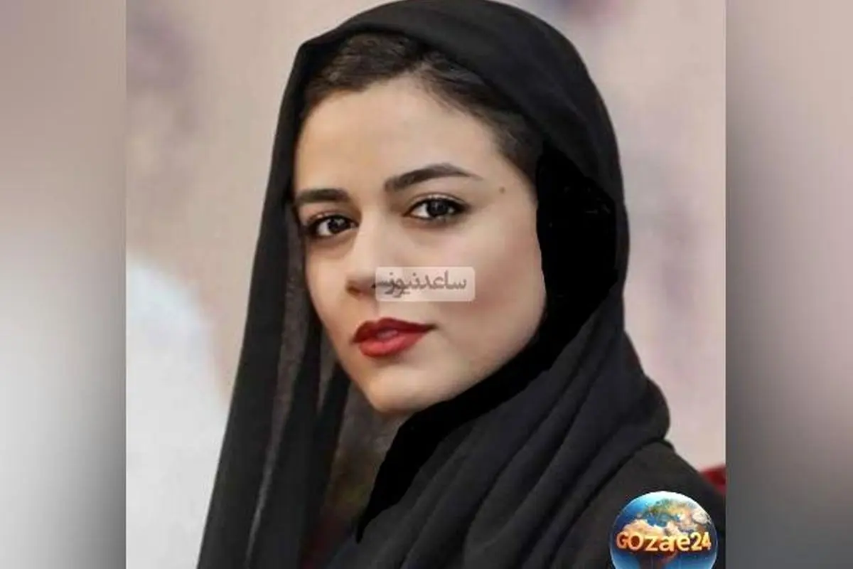 نگاهی به استایل پاییزی ماهور الوند ستاره سینما + عکسهای جدید و نکات سلیقهای