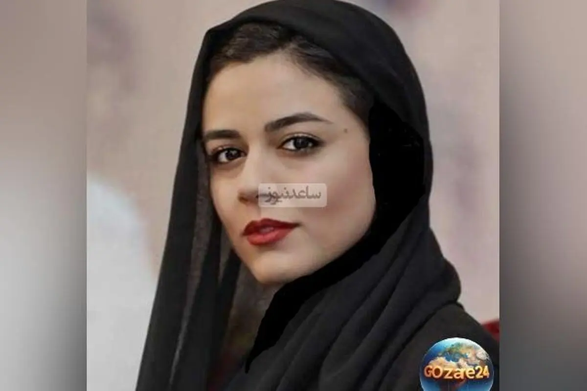 نگاهی به استایل پاییزی ماهور الوند ستاره سینما + عکس‌های جدید و نکات سلیقه‌ای
