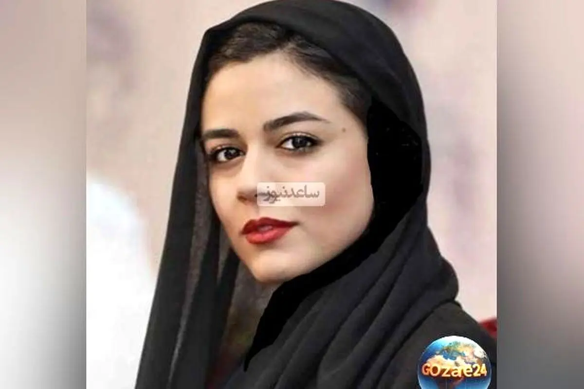نگاهی به استایل پاییزی ماهور الوند ستاره سینما + عکس‌های جدید و نکات سلیقه‌ای