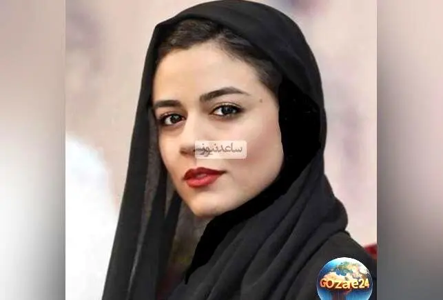 نگاهی به استایل پاییزی ماهور الوند ستاره سینما + عکس‌های جدید و نکات سلیقه‌ای
