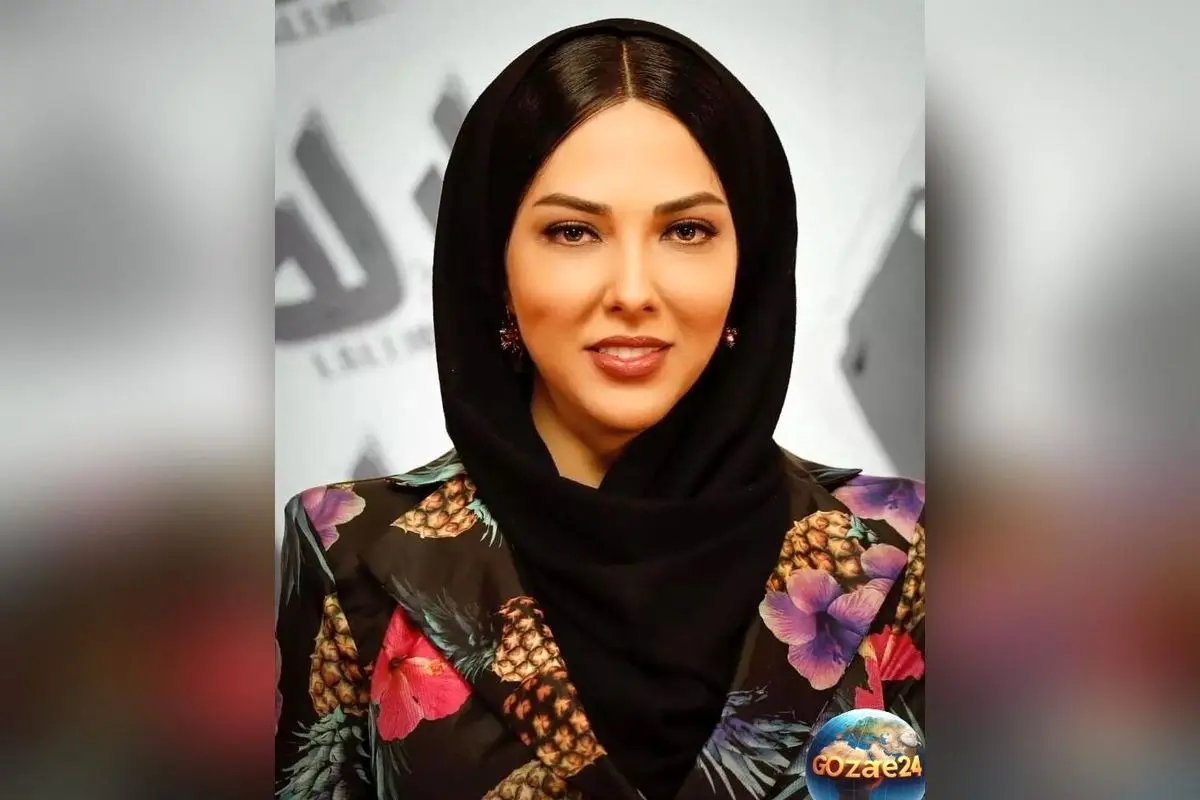 لیلا اوتادی در کنسرت پرانرژی فرزاد فرزین؛ لحظه‌ای خاص و هیجان‌انگیز در حضور هواداران