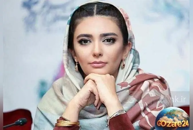 لیندا کیانی با انتشار عکس خانوادگی از تغییر حجاب خود خبر داد و در کنار برادر و همسر برادرش ظاهر شد