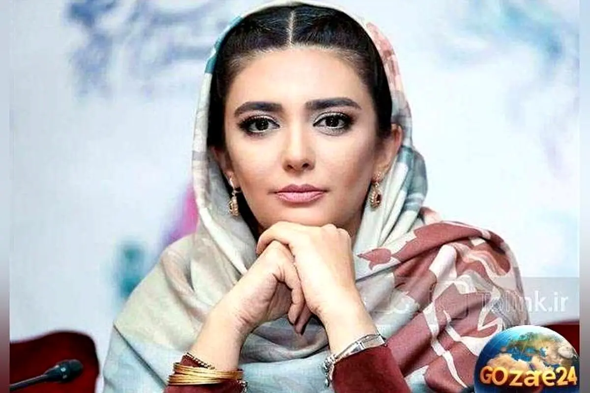 لیندا کیانی با انتشار عکس خانوادگی از تغییر حجاب خود خبر داد و در کنار برادر و همسر برادرش ظاهر شد