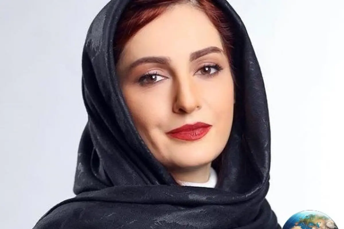 شباهت عجیب و باور نکردنی شقایق دهقان و خواهرش + عکس و جزئیات شگفت‌انگیز