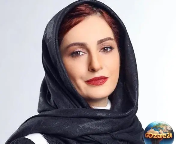 شباهت عجیب و باور نکردنی شقایق دهقان و خواهرش + عکس و جزئیات شگفت‌انگیز
