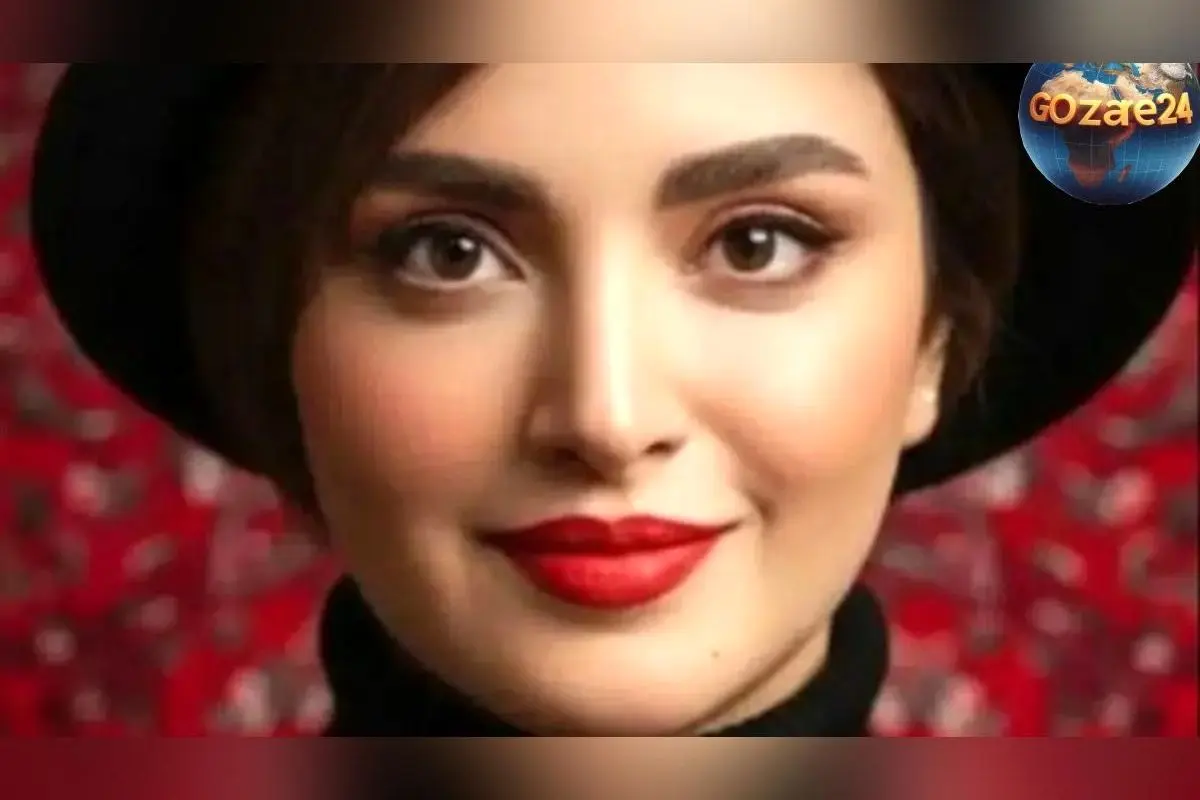 ایده‌های خلاقانه و لوکس برای تزیین سفره شب یلدا | تصاویر هنرمندان و بازیگران ایرانی