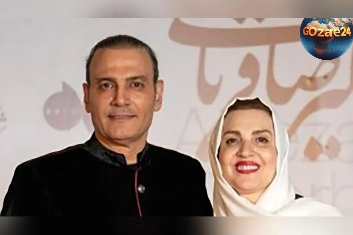 علیرضا قربانی در کنسرت «ایرانم» به یاد همسر درگذشته‌اش قطعاتی اجرا کرد و کنسرت در فضای باز مجموعه آزادی تهران برای سه شب تمدید شد