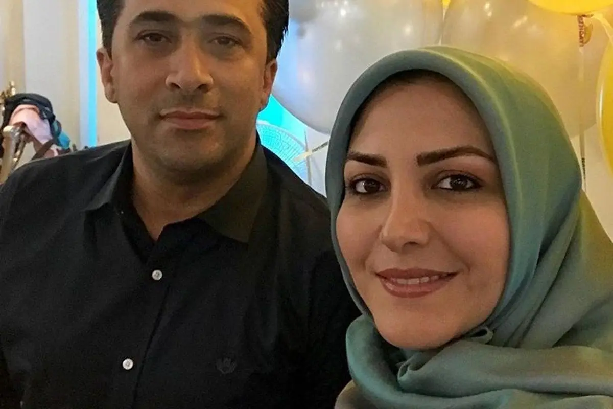 المیرا شریفی مقدم در رستوران سنتی؛ عکس جدید مجری و خبرنگار پرطرفدار در اینستاگرام