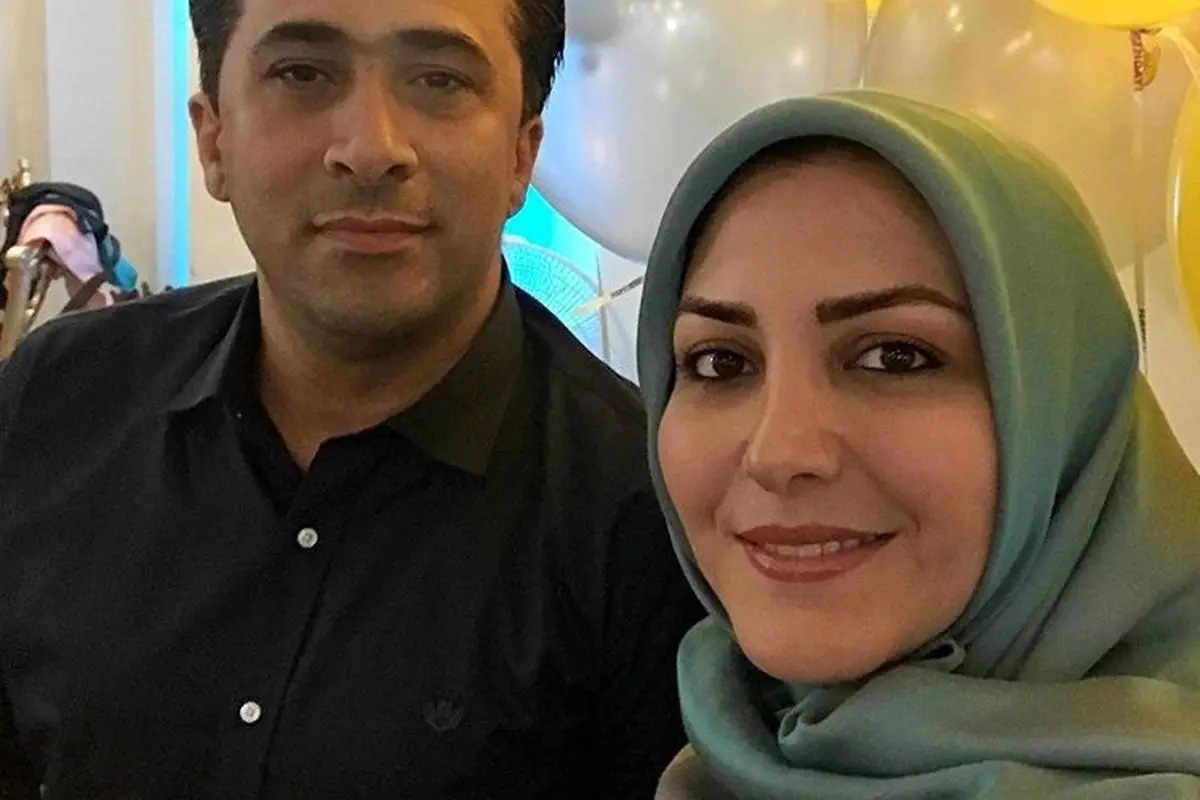 المیرا شریفی مقدم در رستوران سنتی؛ عکس جدید مجری و خبرنگار پرطرفدار در اینستاگرام