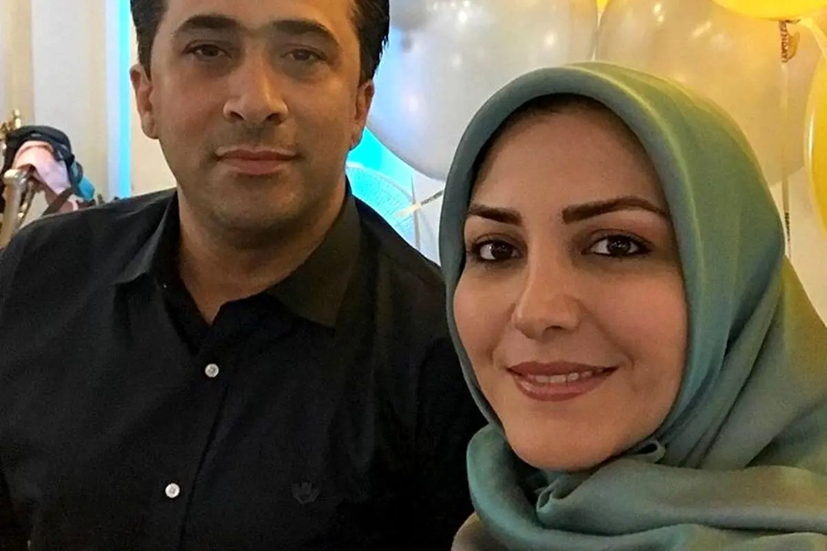 المیرا شریفی مقدم در رستوران سنتی؛ عکس جدید مجری و خبرنگار پرطرفدار در اینستاگرام