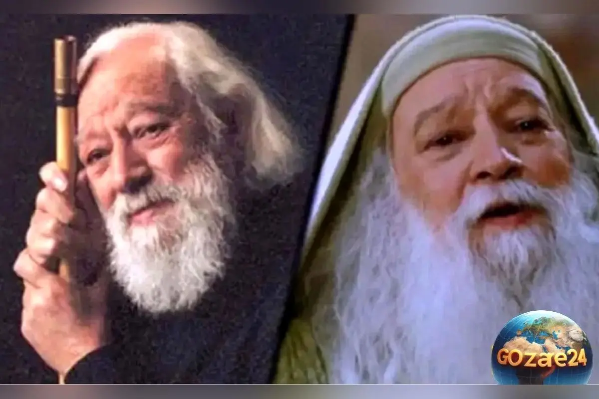 حضور مرموز و جاودانه خضر (ع) در قرآن، روایات و سریال «یوسف پیامبر»: رازهای حکمت و نقش او در تاریخ اسلام