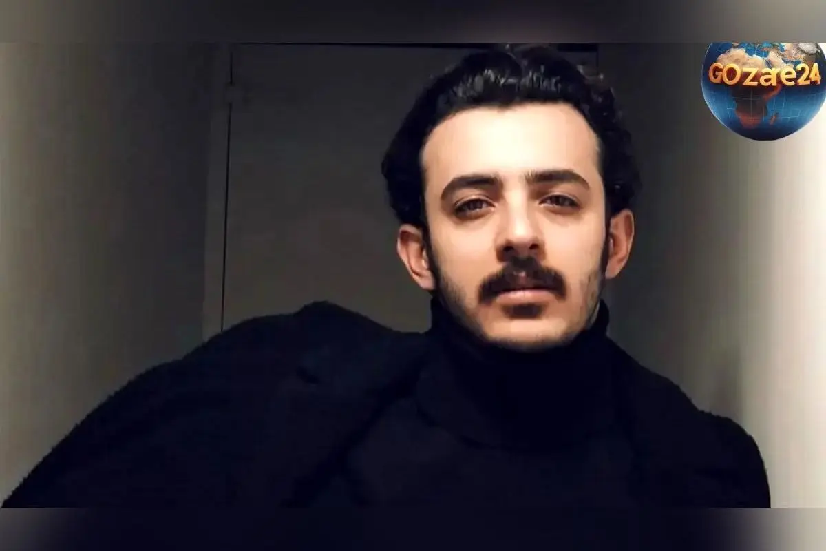 عکس‌های جدید از پشت صحنه تئاتر با حضور بازیگران سرشناس سینما و هنرهای نمایشی