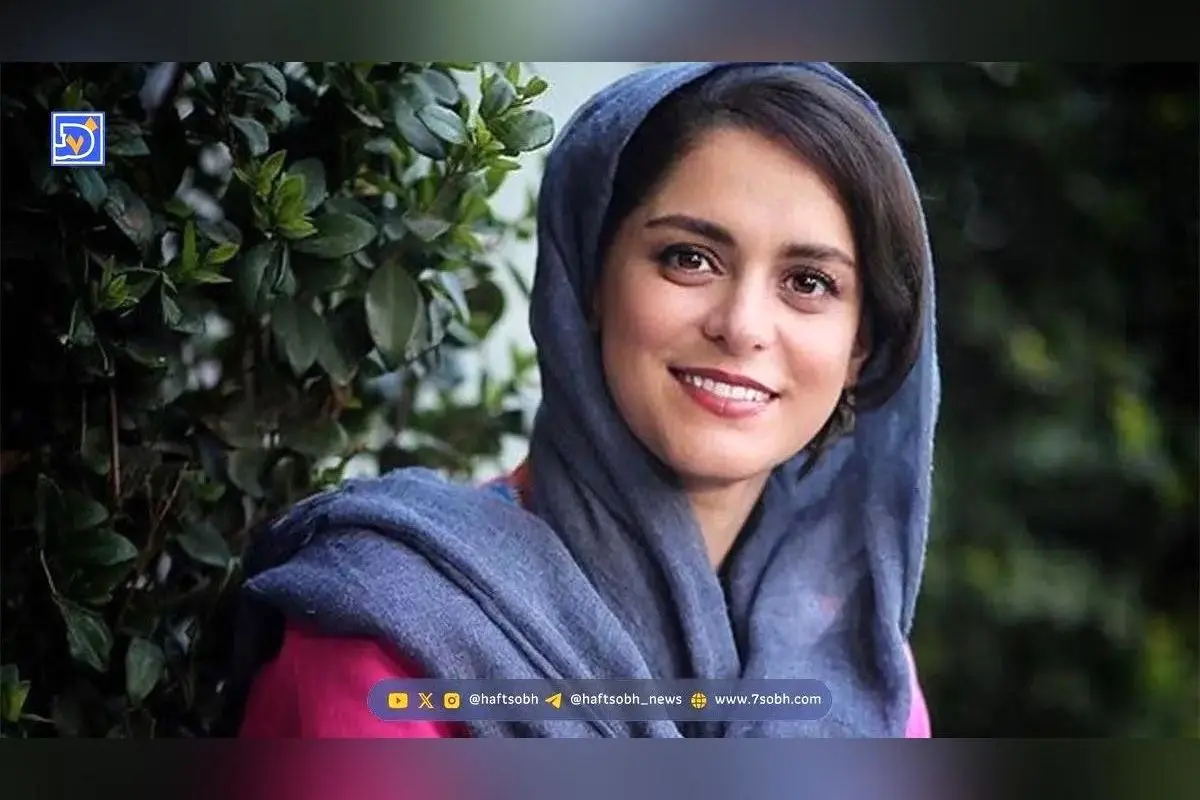 تغییر چهره غزل شاکری بازیگر فیلم «گلنار» پس از ۳۷ سال | تصاویر جدید و متفاوت در سن ۴۶ سالگی