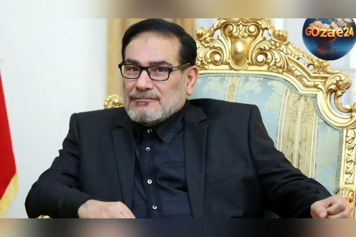 عکس‌های جنجالی و جزئیات مراسم عروسی دختر علی شمخانی در هتل اسپیناس پالاس + کیک غول پیکر و حاشیه‌های وایرال‌شده