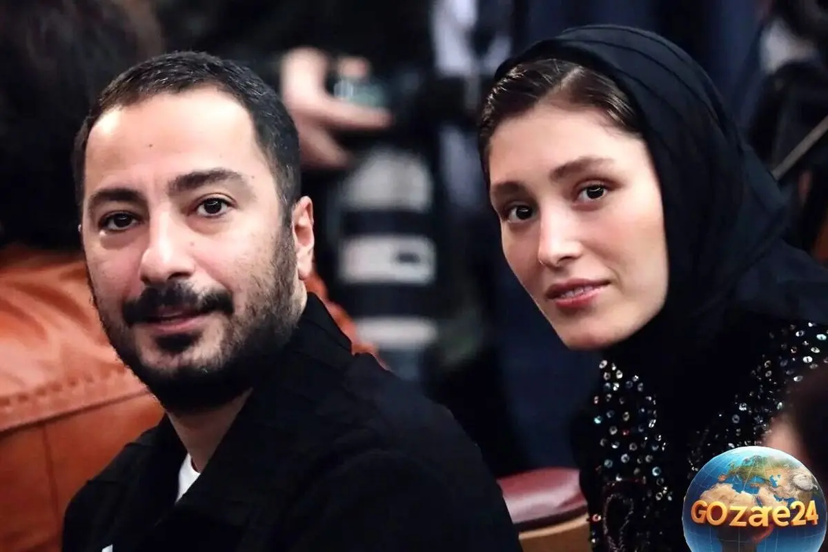 پدر زن نوید محمدزاده پس از جمع‌آوری اتباع غیرمجاز آزاد شد: جزئیات علت دستگیری و آزادی سریع