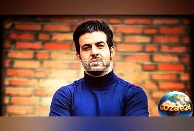 شوخی بامزه عبدالله روا با رضا گلزار درباره نام گروهشان در ویدئو جنجالی و دیدنی