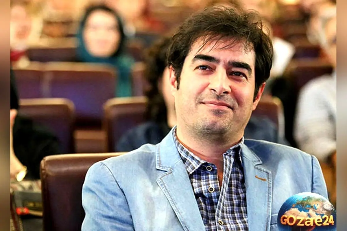 عکس جدید پریچهر قنبری و پسر ته تغاری‌اش؛ سلفی عاشقانه همسر سابق شهاب حسینی با کیفیت چشم‌نواز