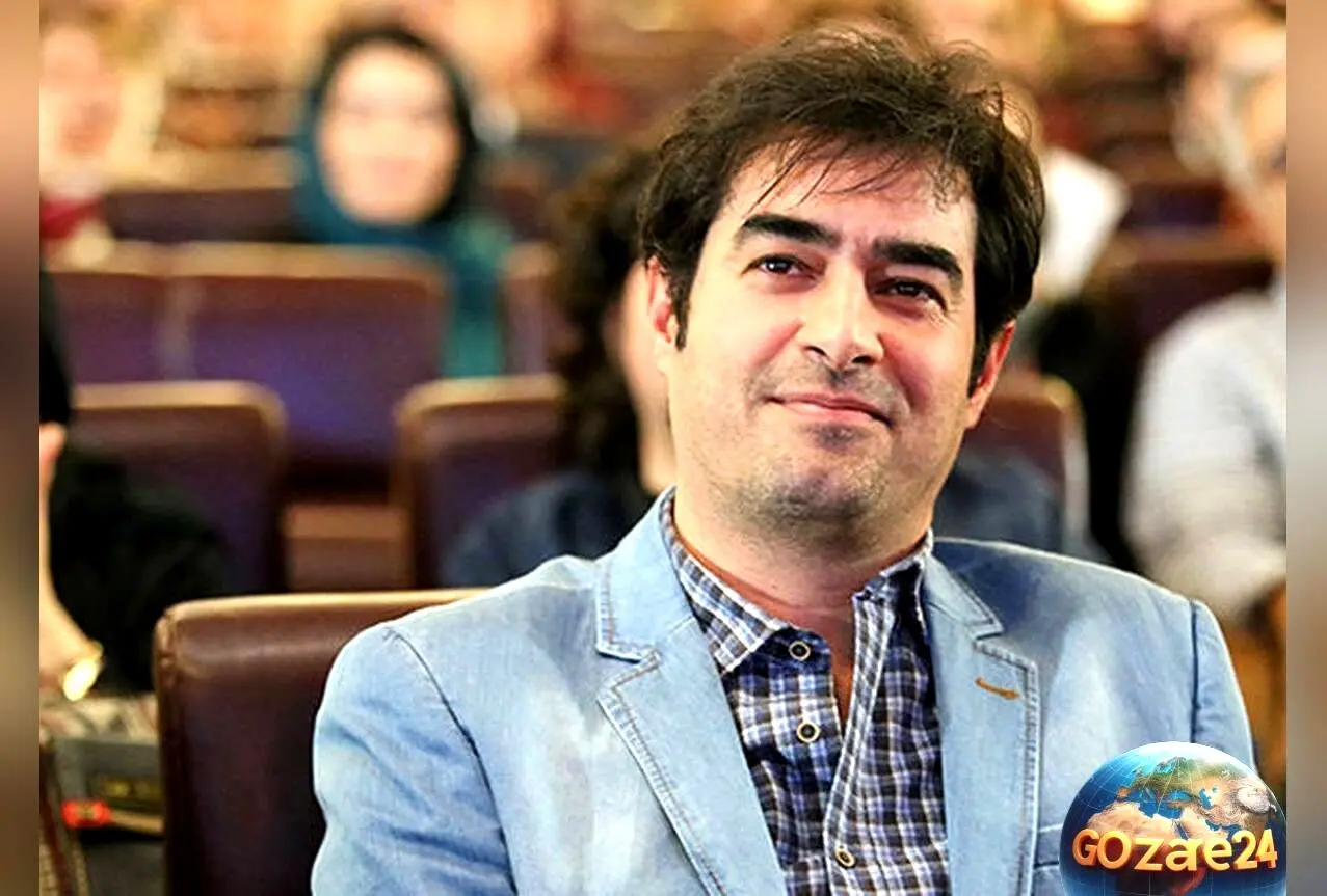 عکس جدید پریچهر قنبری و پسر ته تغاری‌اش؛ سلفی عاشقانه همسر سابق شهاب حسینی با کیفیت چشم‌نواز