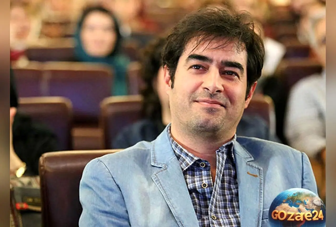 عکس جدید پریچهر قنبری و پسر ته تغاری‌اش؛ سلفی عاشقانه همسر سابق شهاب حسینی با کیفیت چشم‌نواز