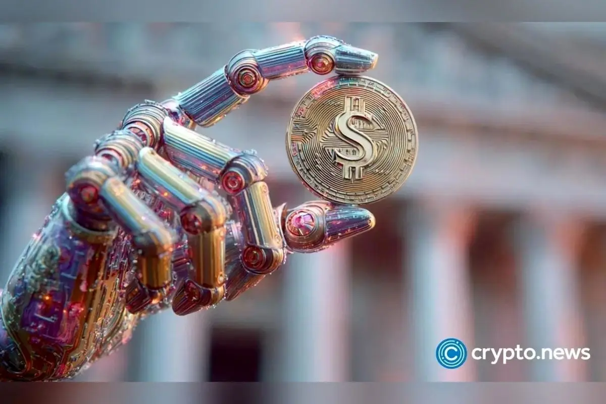 مهلت نهایی مهاجرت توکن MKR به اسکای (SKY) در بالانسر ۱۸ سپتامبر است؛ فرصت را از دست ندهید