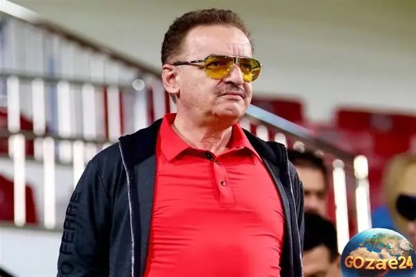 «بمب نقل‌وانتقالات تراکتور؛ مذاکره با مهدی قائدی برای جایگزینی ترابی و تقویت خط حمله»