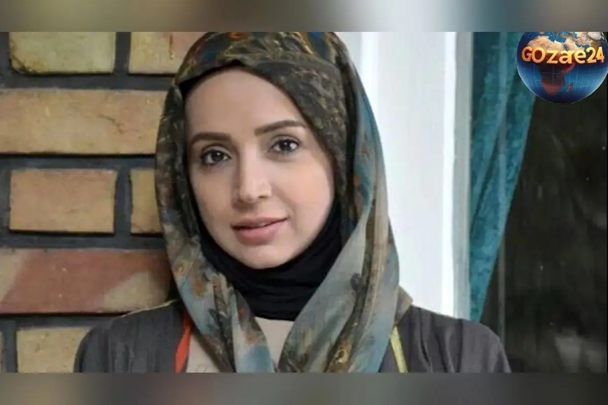 تصاویر دیدنی از دنیای کودکانه دختر شبنم قلی‌خانی؛ خانه‌ای پر از عروسک‌های رنگارنگ و فانتزی