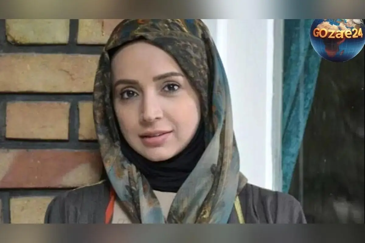 تصاویر دیدنی از دنیای کودکانه دختر شبنم قلی‌خانی؛ خانه‌ای پر از عروسک‌های رنگارنگ و فانتزی