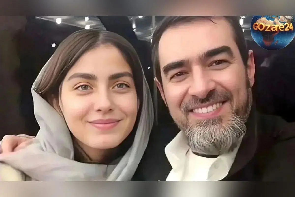 عکس‌های ویژه از دورهمی خانوادگی شهاب حسینی با حضور همسر دوم و دوستان هنری‌اش