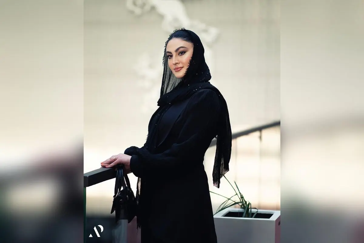 مریم مومن: رازهای پنهان و حقیقتی که در آخرین لحظات فاش می‌شود!