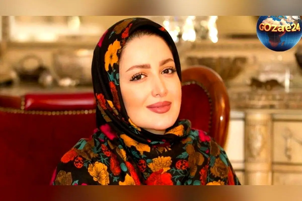 تصاویر خاص و لوکس از مبلمان ایرانی و کوسن‌های منحصربفرد در خانه شیلا خداداد و همسر جراحش