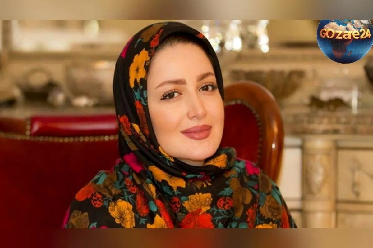 تصاویر خاص و لوکس از مبلمان ایرانی و کوسنهای منحصربفرد در خانه شیلا خداداد و همسر جراحش