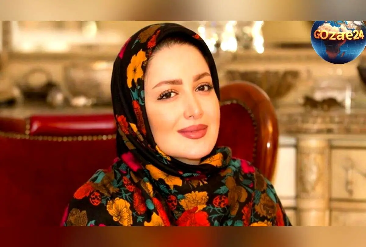 تصاویر خاص و لوکس از مبلمان ایرانی و کوسن‌های منحصربفرد در خانه شیلا خداداد و همسر جراحش