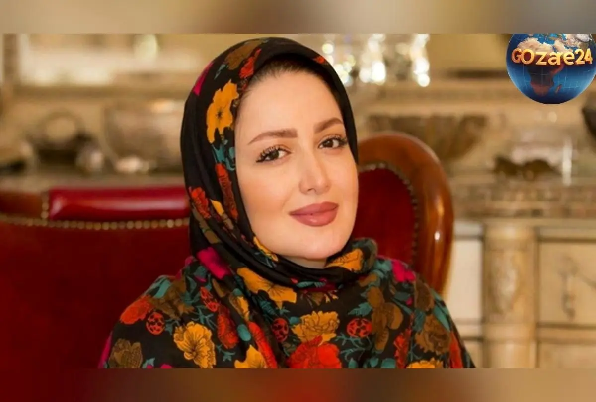 تصاویر خاص و لوکس از مبلمان ایرانی و کوسن‌های منحصربفرد در خانه شیلا خداداد و همسر جراحش