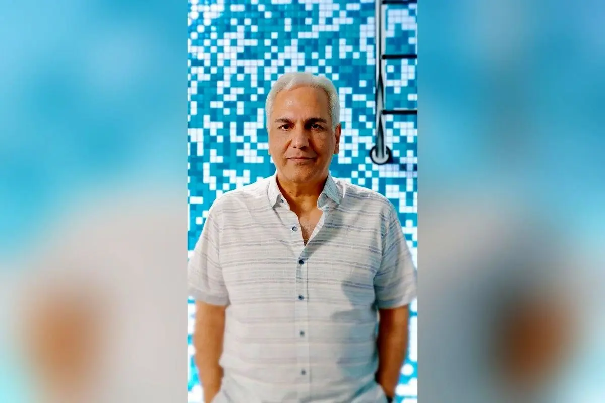 مهران مدیری به پروژه سینمایی سروش صحت پیوست؛ حضور ستارگان جدید در فیلم شایسته فیلم